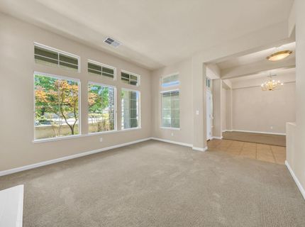 9282 Monmouth Ct, Elk Grove, CA 95758 Photo
