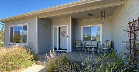 2880 Jackie Circle, Minden, NV 89423 Photo