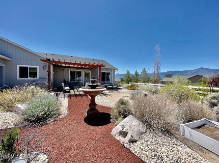 2880 Jackie Circle, Minden, NV 89423 Photo