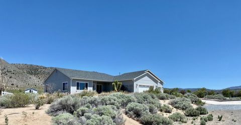 2880 Jackie Circle, Minden, NV 89423 Photo