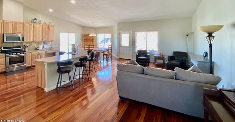 2880 Jackie Circle, Minden, NV 89423 Photo