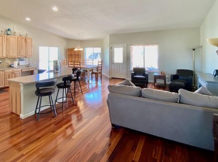 2880 Jackie Circle, Minden, NV 89423 Photo