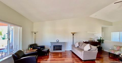 2880 Jackie Circle, Minden, NV 89423 Photo