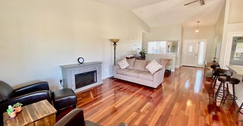 2880 Jackie Circle, Minden, NV 89423 Photo