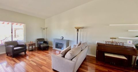 2880 Jackie Circle, Minden, NV 89423 Photo