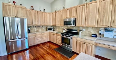 2880 Jackie Circle, Minden, NV 89423 Photo