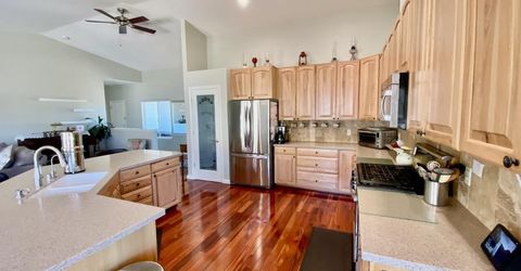 2880 Jackie Circle, Minden, NV 89423 Photo
