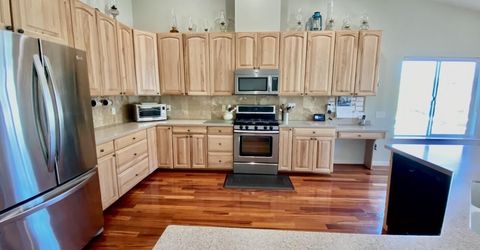 2880 Jackie Circle, Minden, NV 89423 Photo