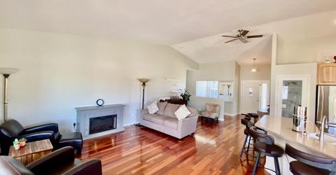 2880 Jackie Circle, Minden, NV 89423 Photo