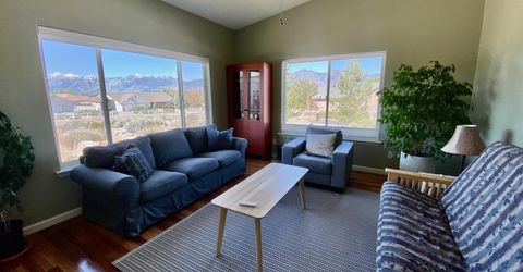 2880 Jackie Circle, Minden, NV 89423 Photo
