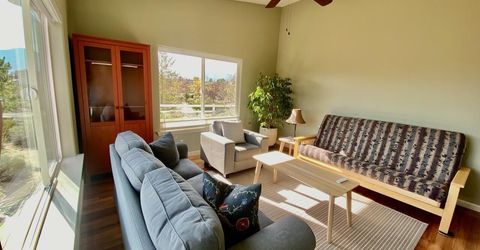 2880 Jackie Circle, Minden, NV 89423 Photo