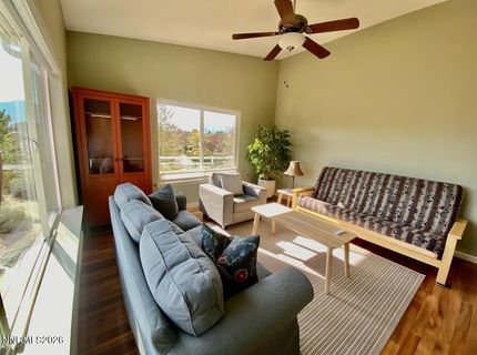 2880 Jackie Circle, Minden, NV 89423 Photo