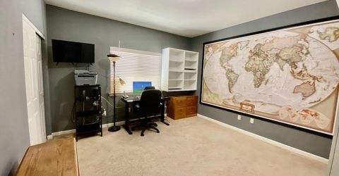 2880 Jackie Circle, Minden, NV 89423 Photo