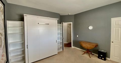 2880 Jackie Circle, Minden, NV 89423 Photo