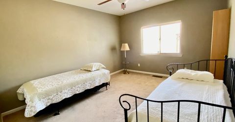 2880 Jackie Circle, Minden, NV 89423 Photo