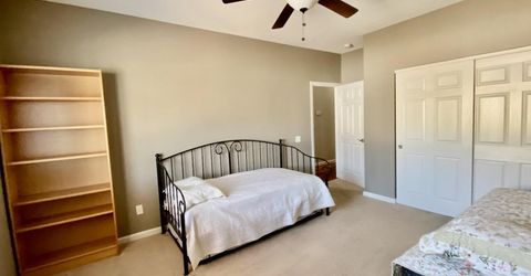 2880 Jackie Circle, Minden, NV 89423 Photo