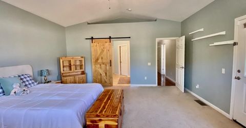 2880 Jackie Circle, Minden, NV 89423 Photo