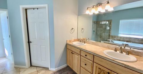 2880 Jackie Circle, Minden, NV 89423 Photo