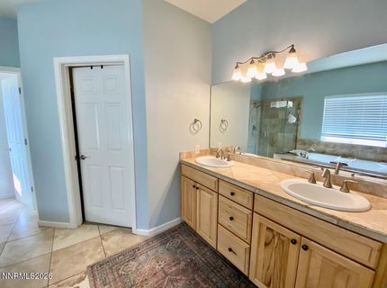 2880 Jackie Circle, Minden, NV 89423 Photo