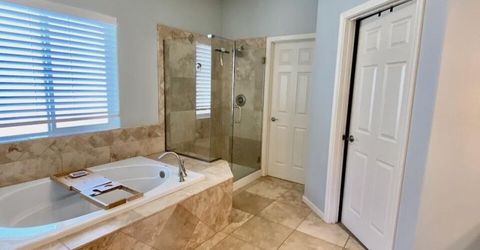 2880 Jackie Circle, Minden, NV 89423 Photo