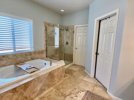 2880 Jackie Circle, Minden, NV 89423 Photo