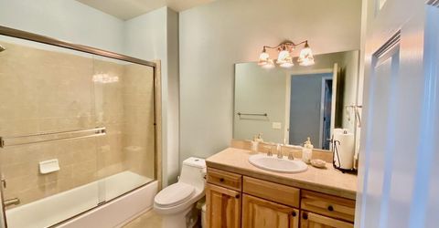 2880 Jackie Circle, Minden, NV 89423 Photo