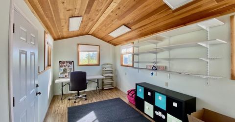 2880 Jackie Circle, Minden, NV 89423 Photo