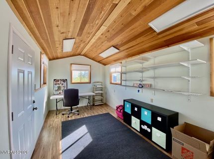 2880 Jackie Circle, Minden, NV 89423 Photo