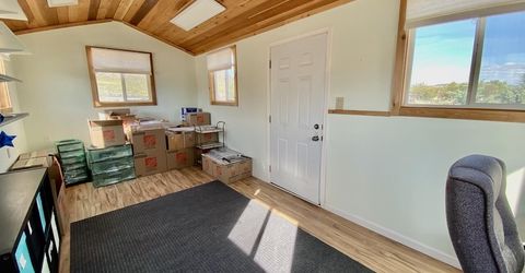 2880 Jackie Circle, Minden, NV 89423 Photo