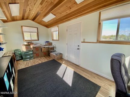 2880 Jackie Circle, Minden, NV 89423 Photo