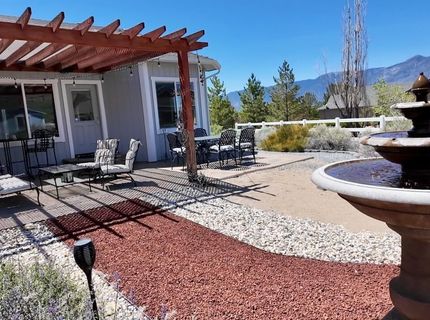 2880 Jackie Circle, Minden, NV 89423 Photo
