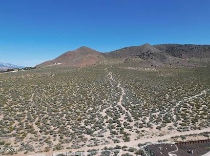 2880 Jackie Circle, Minden, NV 89423 Photo
