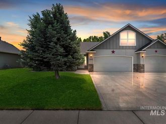 11719 W Blake Dr Star, ID 83669
