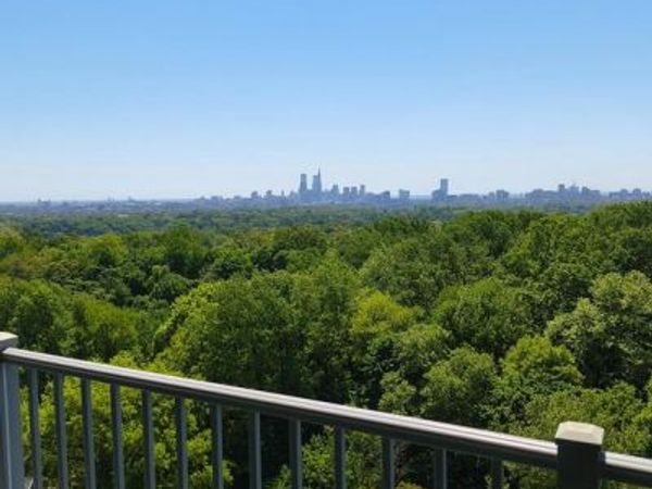 3900 00 FORD ROAD , Unit 17M, PHILADELPHIA, PA 19131