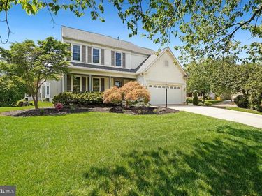 20435 WILLOWMERE COURT, STERLING, VA 20165