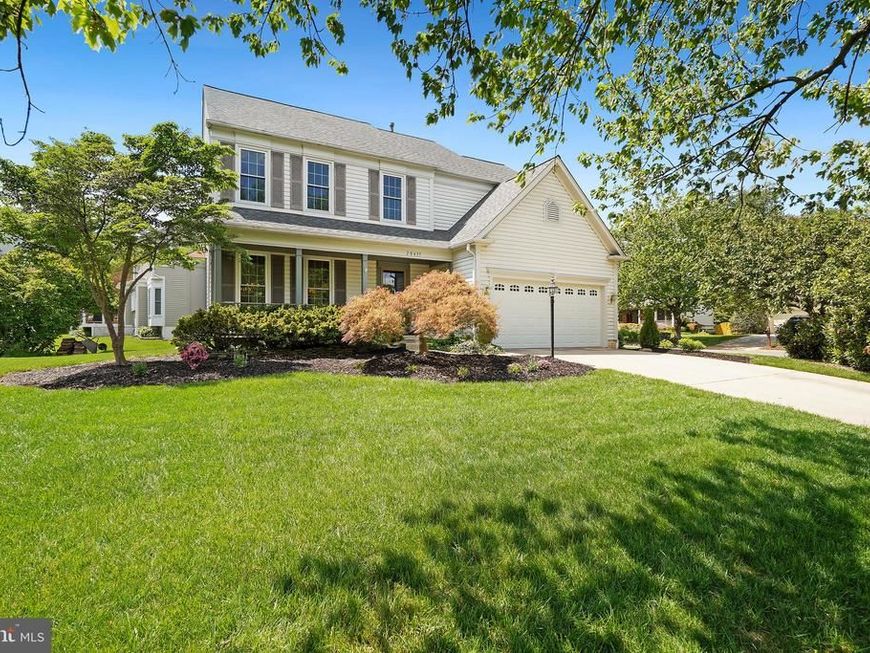 20435 Willowmere Court, Sterling, VA 20165 Main Photo