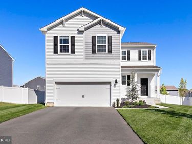 14 WRIGHT ROAD, BARNEGAT, NJ 08005