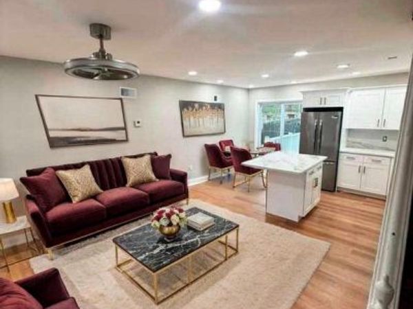 639 E RAYMOND STREET , PHILADELPHIA, PA 19120