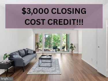 11809 BRETON COURT, Unit 2B, RESTON, VA 20191