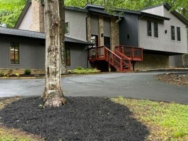 5622 DAVIS FORD ROAD, MANASSAS, VA 20112