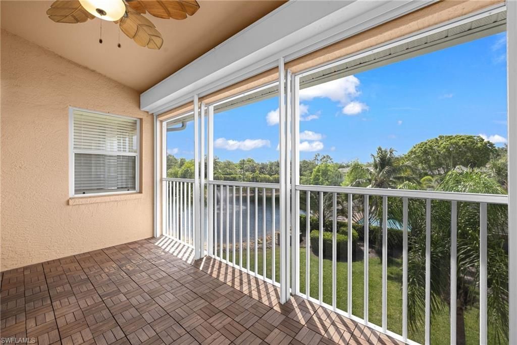 3250 Cypress Glen Way, Unit 423, Naples, FL 34109 Photo