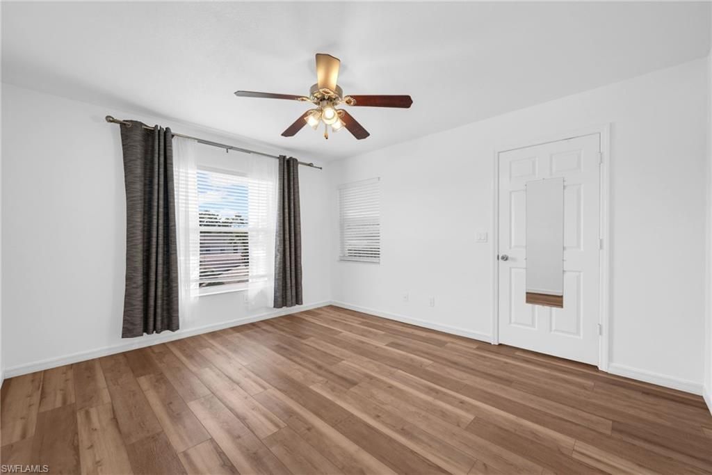 3250 Cypress Glen Way, Unit 423, Naples, FL 34109 Photo