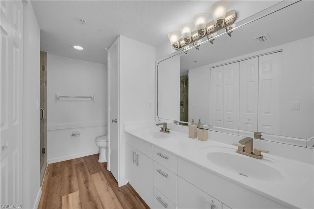 3250 Cypress Glen Way, Unit 423, Naples, FL 34109 Photo