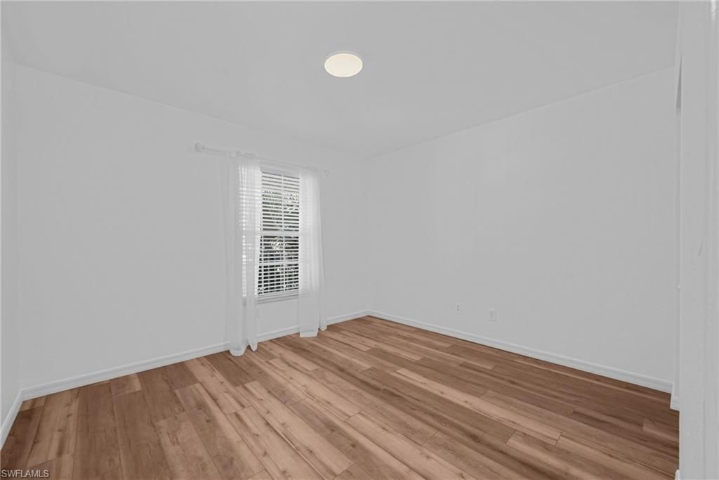 3250 Cypress Glen Way, Unit 423, Naples, FL 34109 Photo