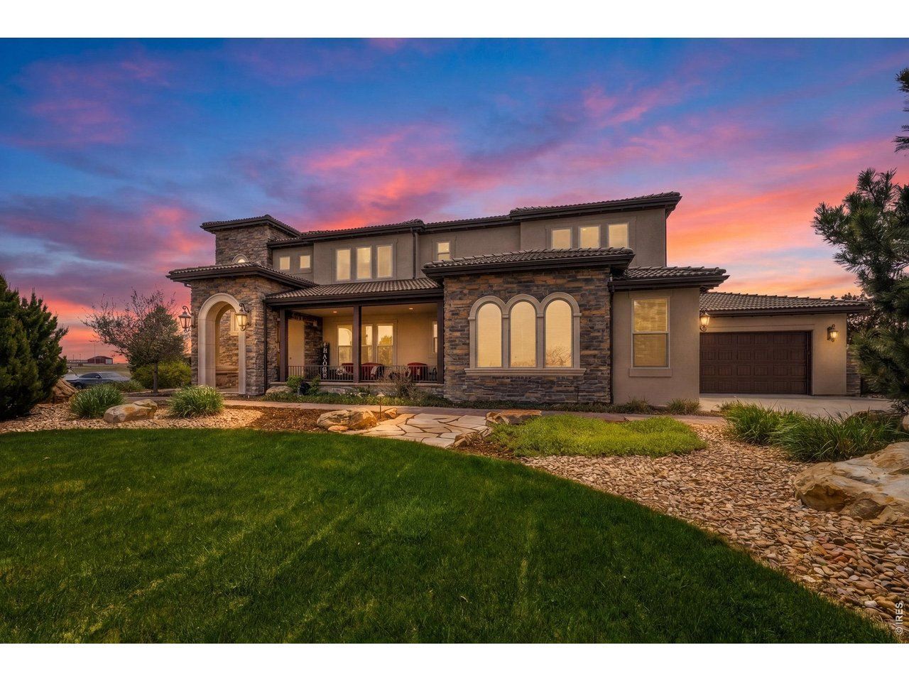 7550 County Road Q, Wiggins, CO 80654 Main Photo