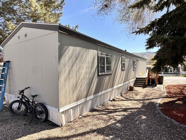 845 Barton Road  #58, Pocatello, ID 83204