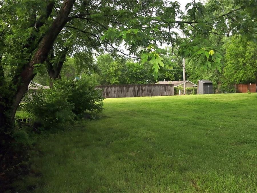 Property Image 7