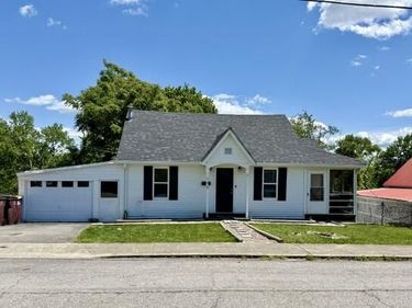 145 Cotter Avenue, Somerset, KY 42501