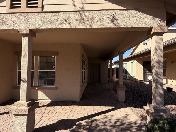 616 N CASA BELLA Avenue, Dewey, AZ 86327