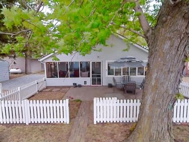 7 Mallard Cove DR 19 , Johnson Lake, NE 68937